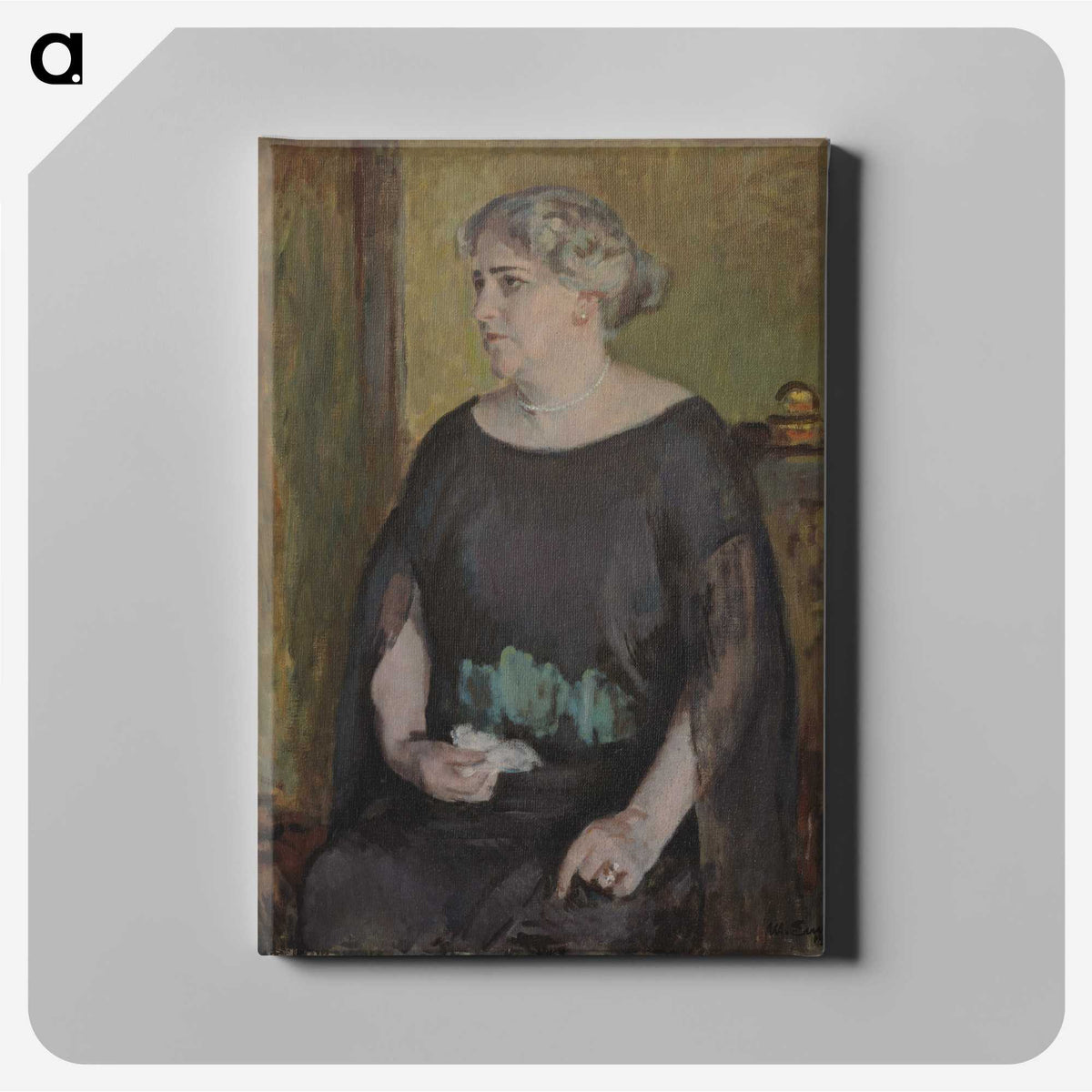 2-6_Magnus-Enckell_canvas