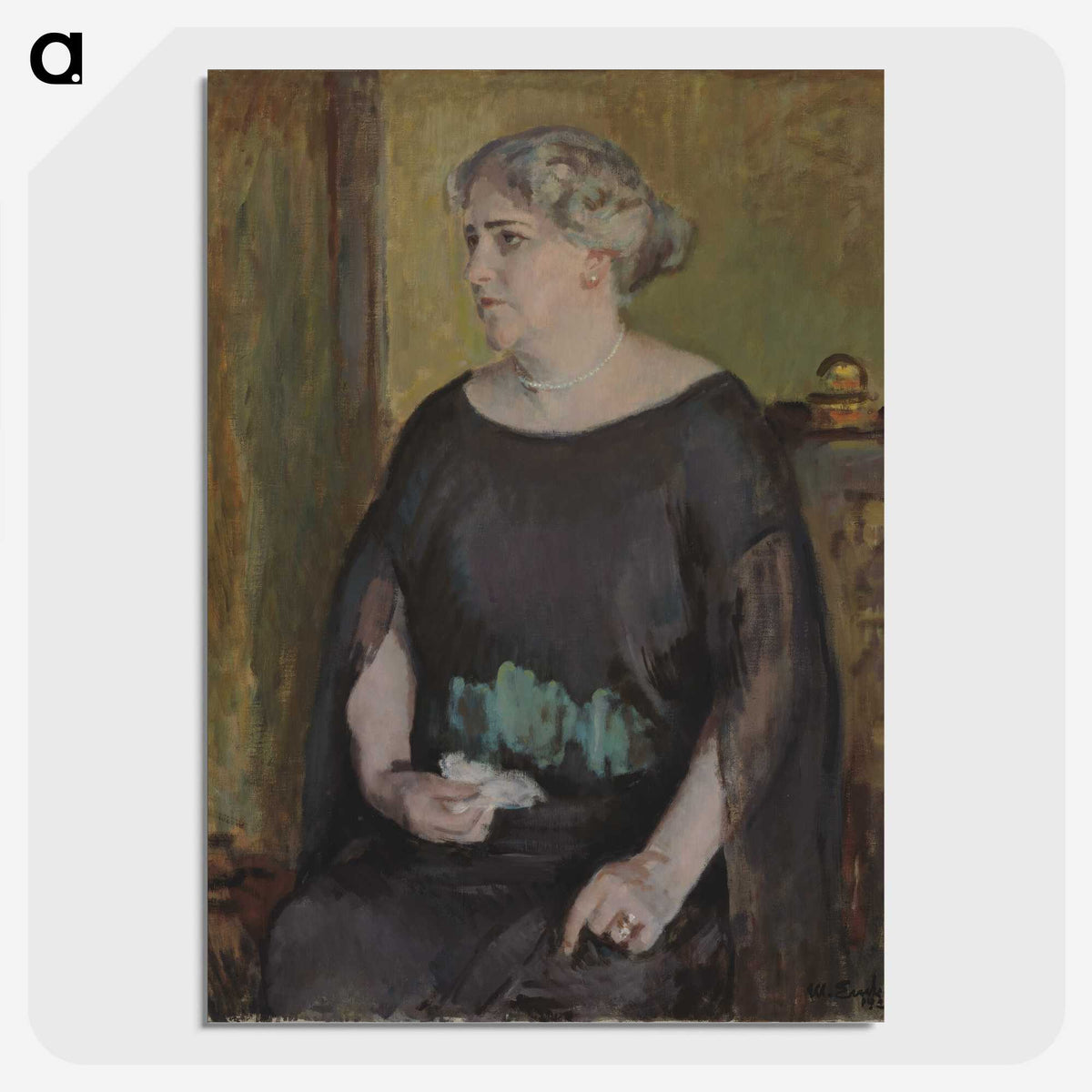 2-6_Magnus-Enckell_picture-crop