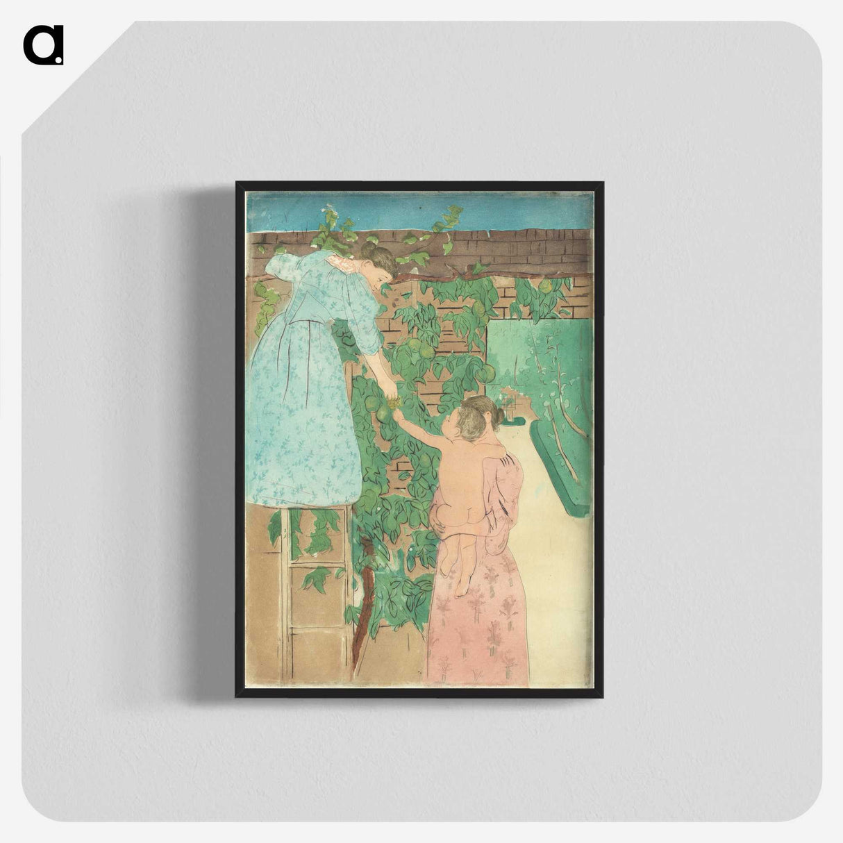 2-6_Mary-Cassatt_blk-crop