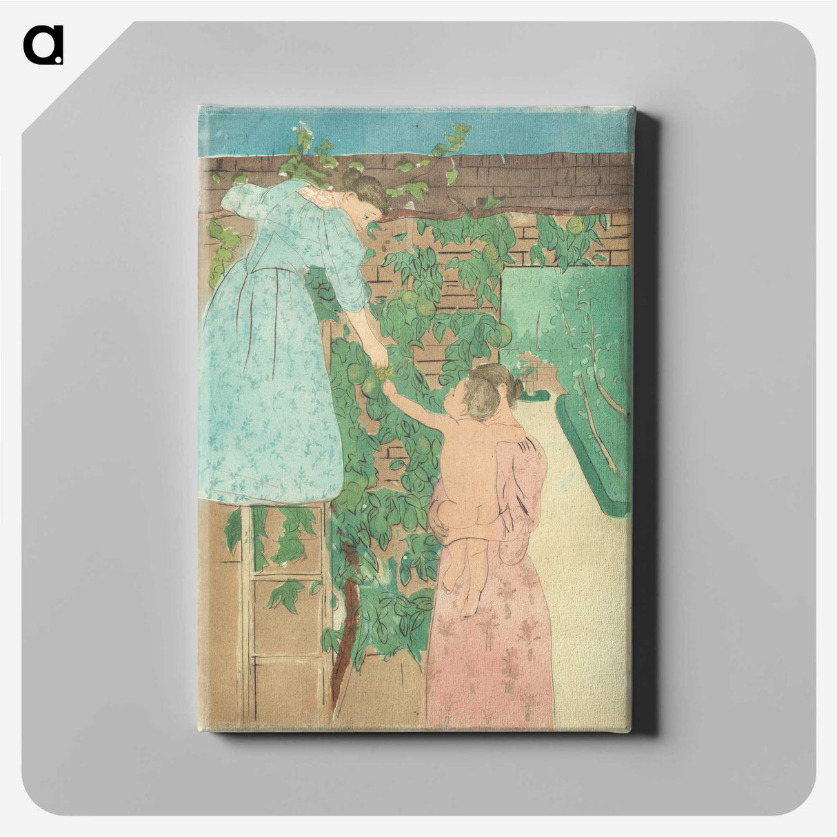 2-6_Mary-Cassatt_canvas