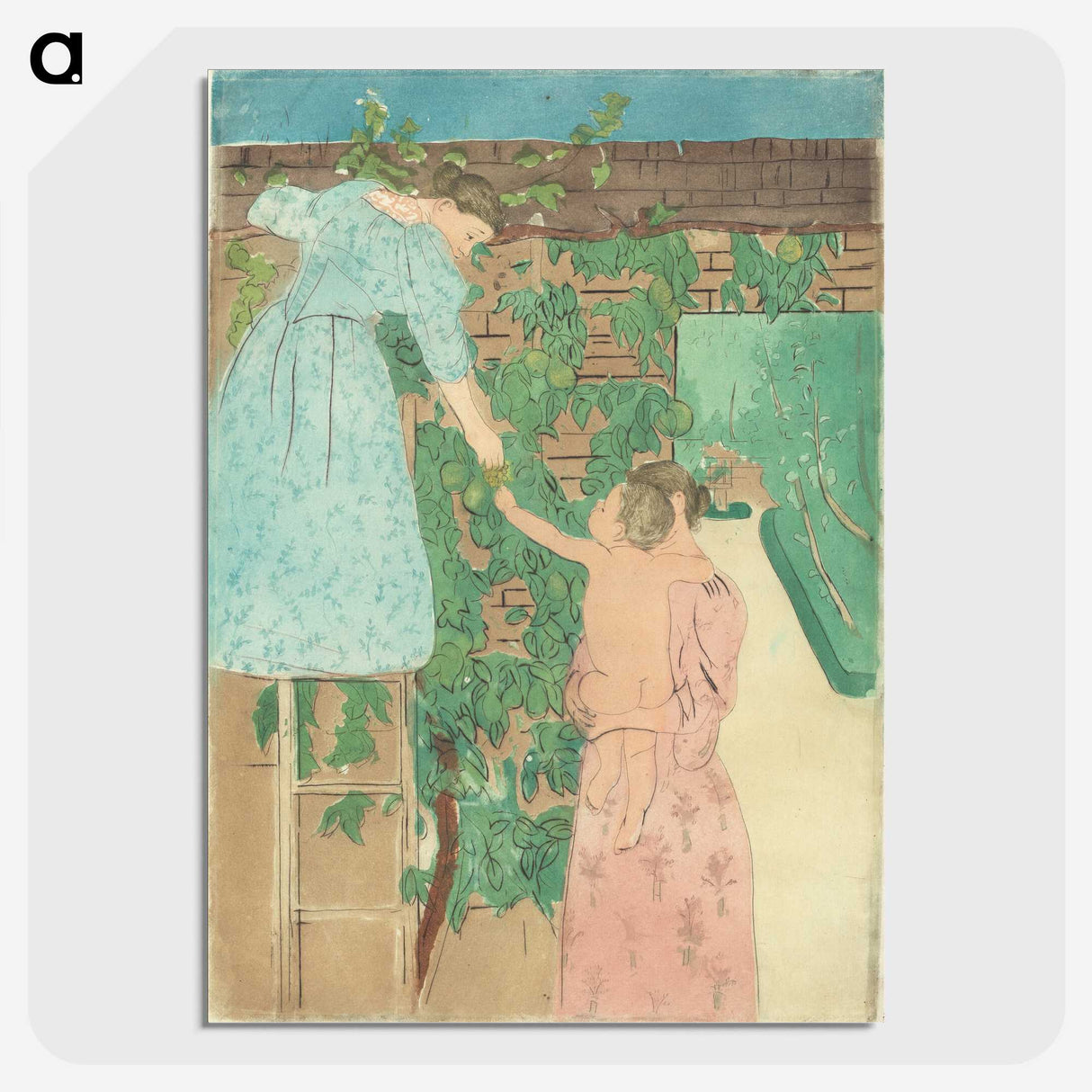 2-6_Mary-Cassatt_picture-crop