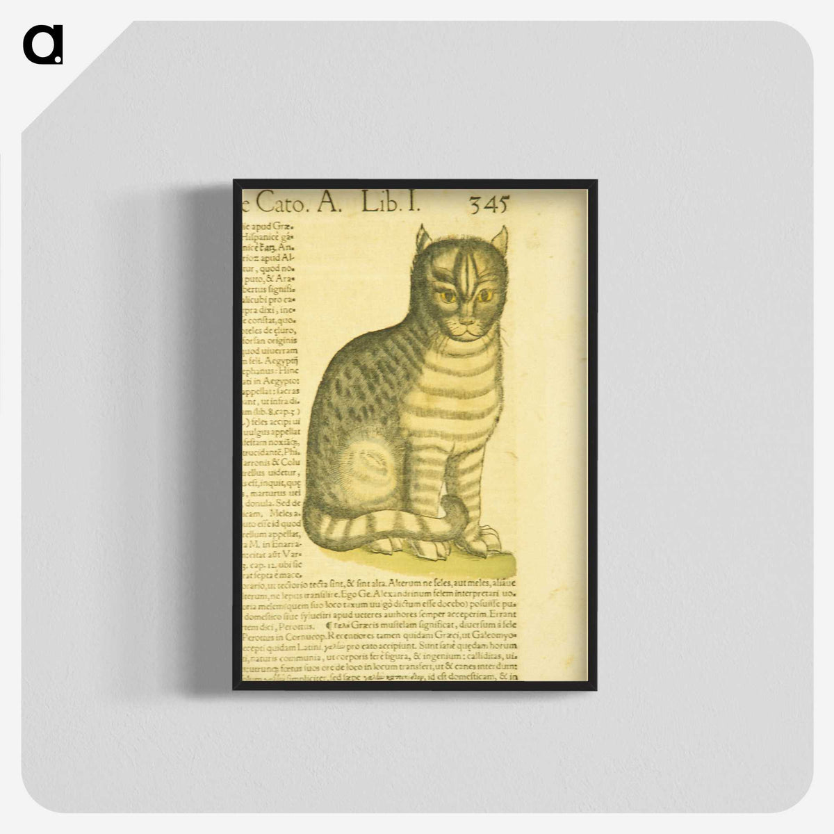 2-6_National-Library-of-Medicine_blk-crop