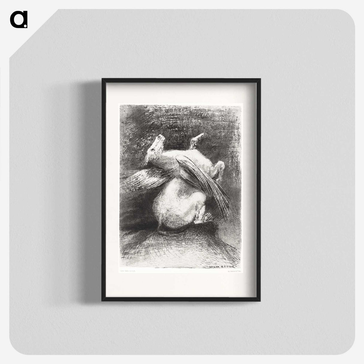 2-6_Odilon-Redon_blk