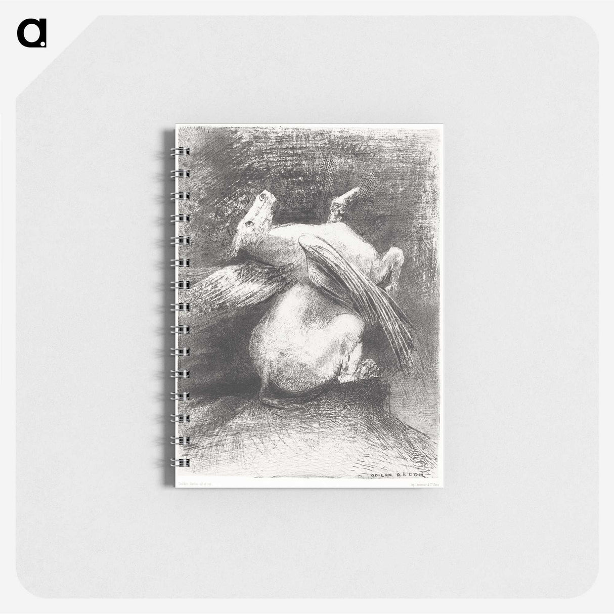 2-6_Odilon-Redon_memo