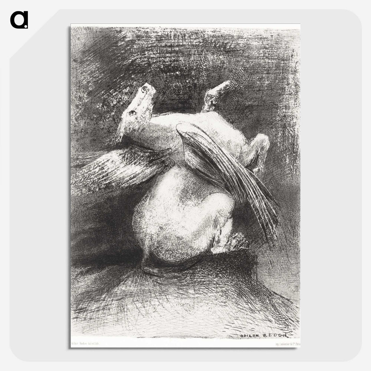 2-6_Odilon-Redon_picture-crop