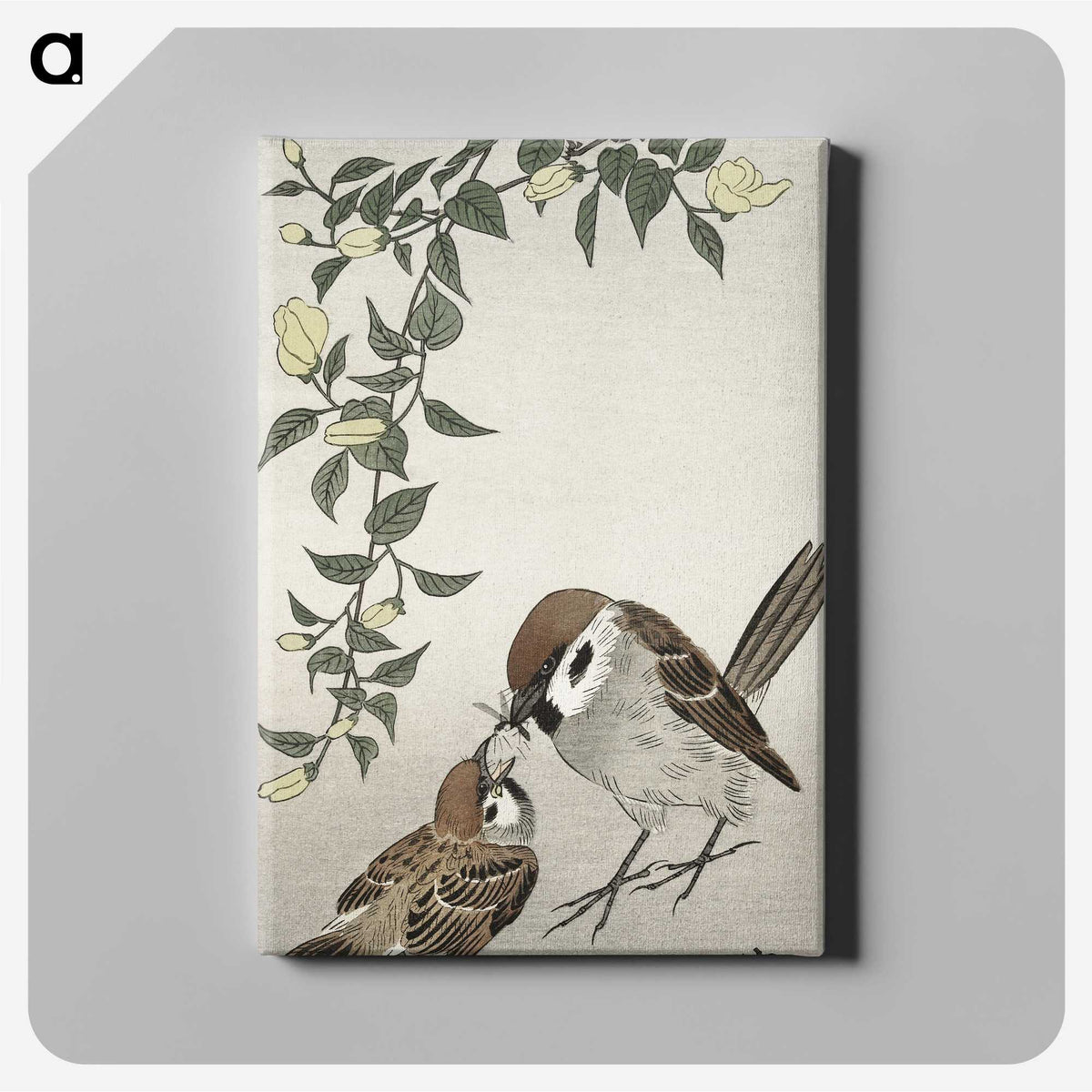 2-6_Ohara-Koson_canvas