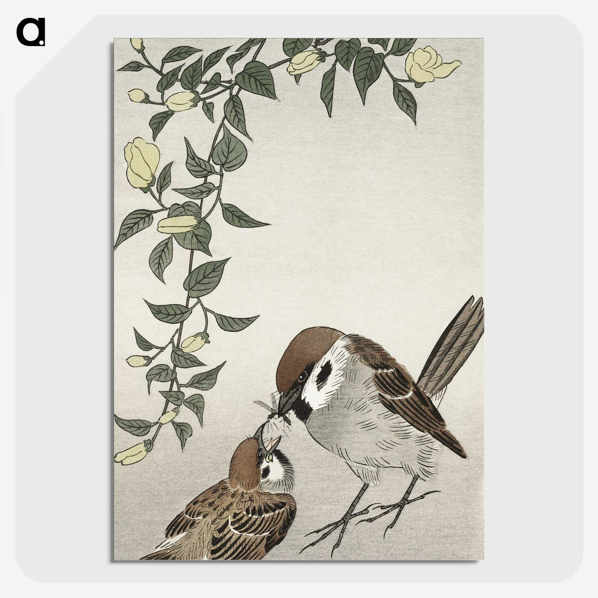 2-6_Ohara-Koson_picture-crop