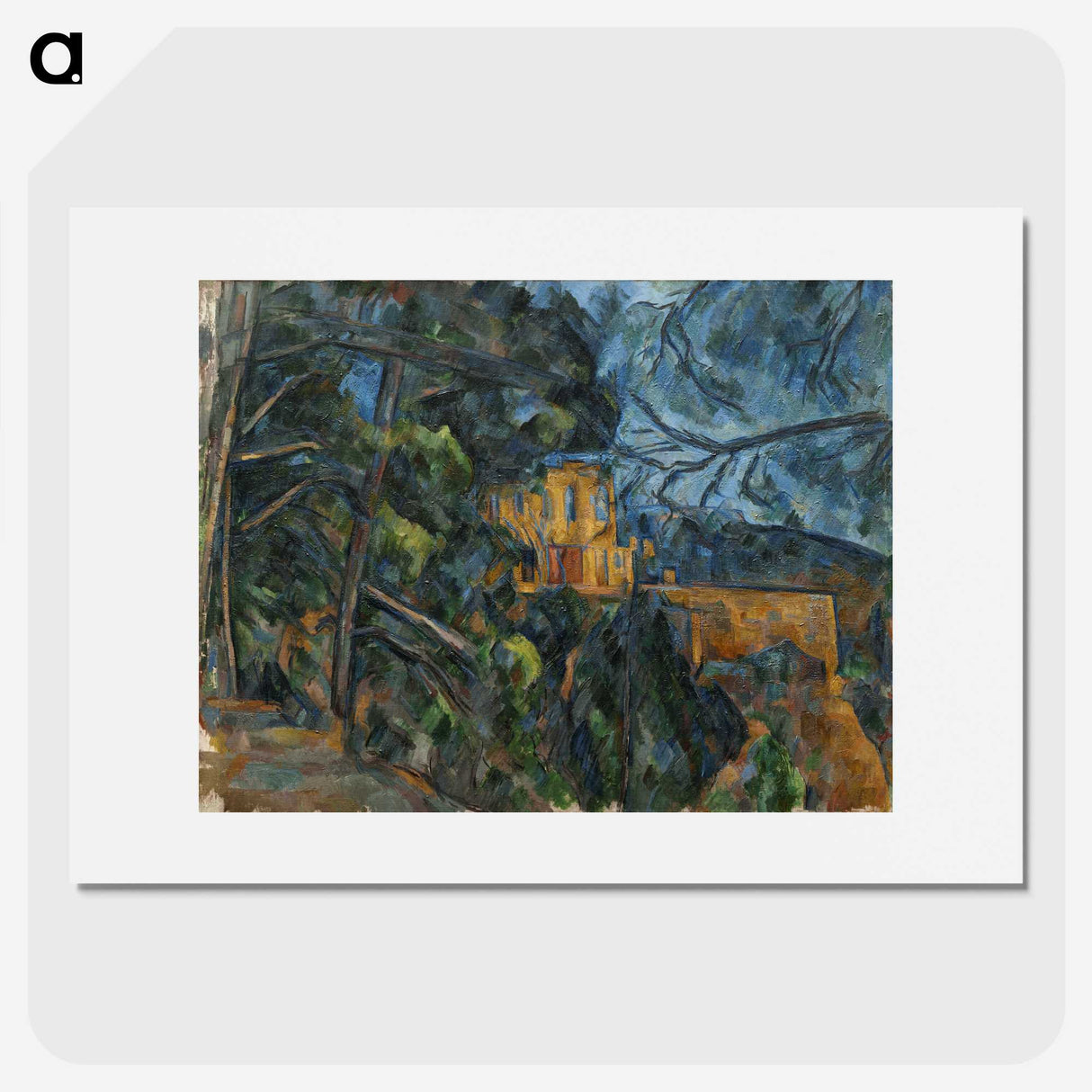 2-6_Paul-Cezanne_picture