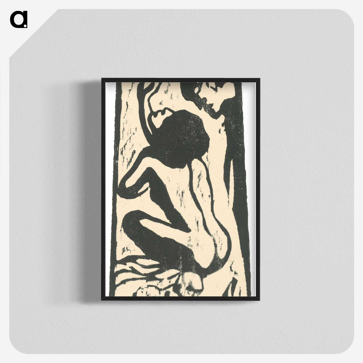 2-6_Paul-Gauguin_blk-crop