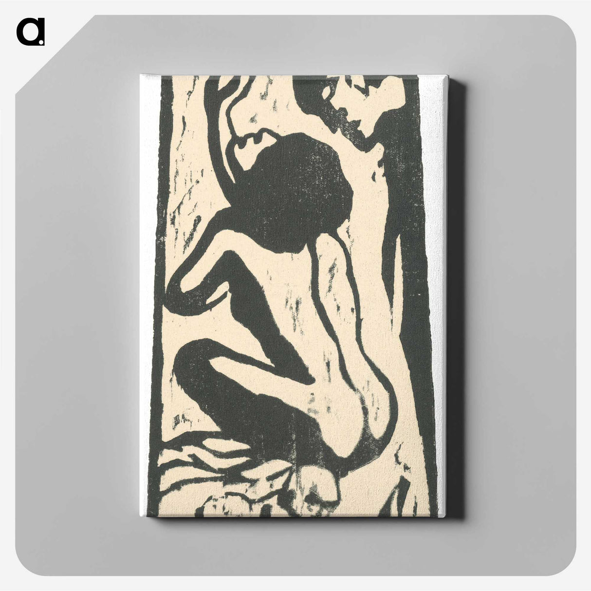2-6_Paul-Gauguin_canvas