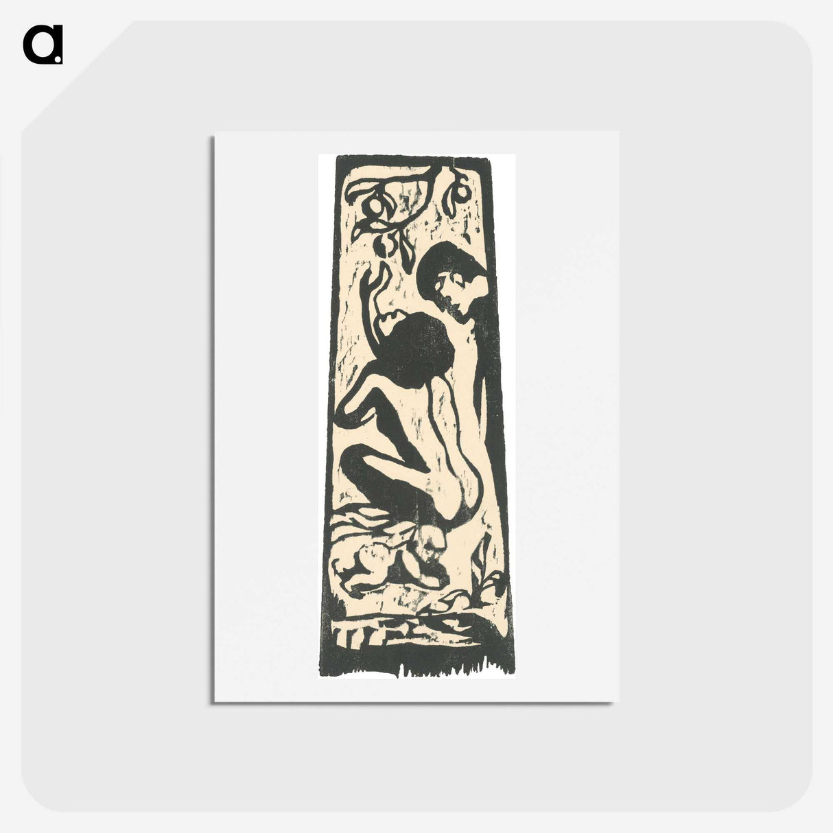 2-6_Paul-Gauguin_hagaki