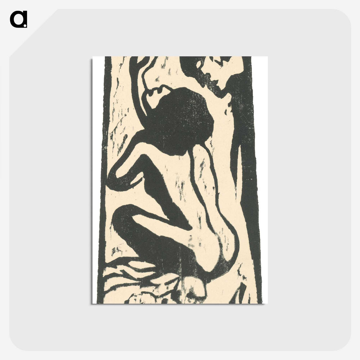 2-6_Paul-Gauguin_postcard