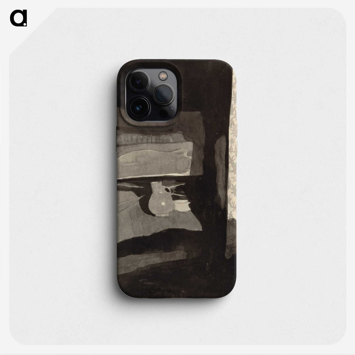 2-6_Paul-Klee_phone