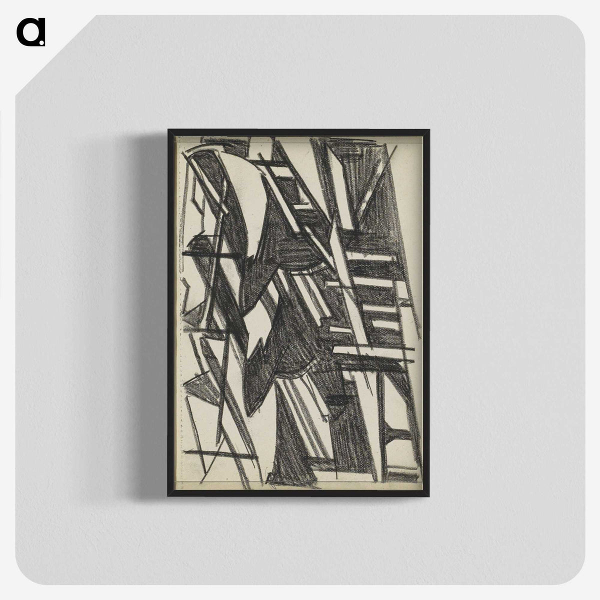 2-6_Reijer-Stolk_blk-crop