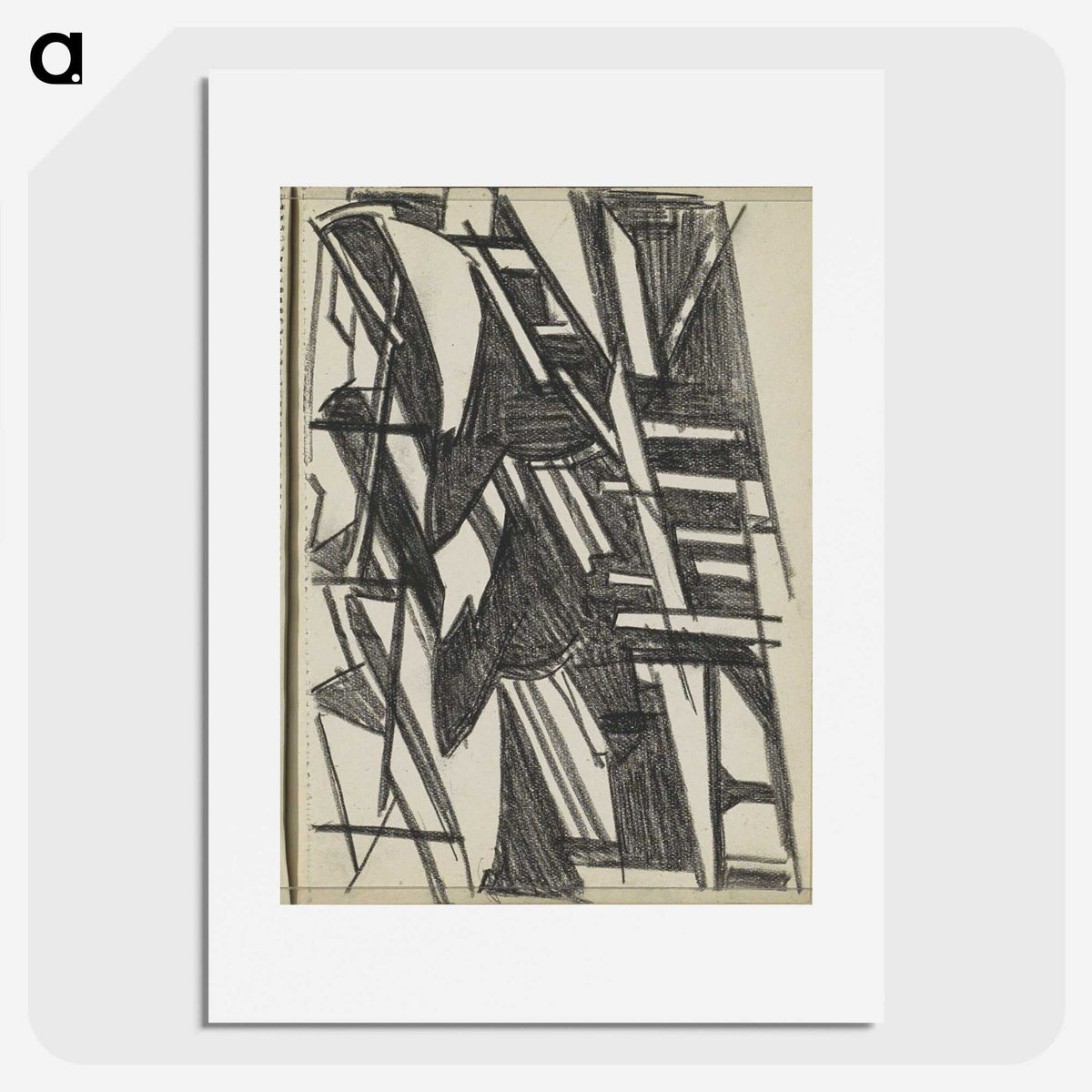 2-6_Reijer-Stolk_picture