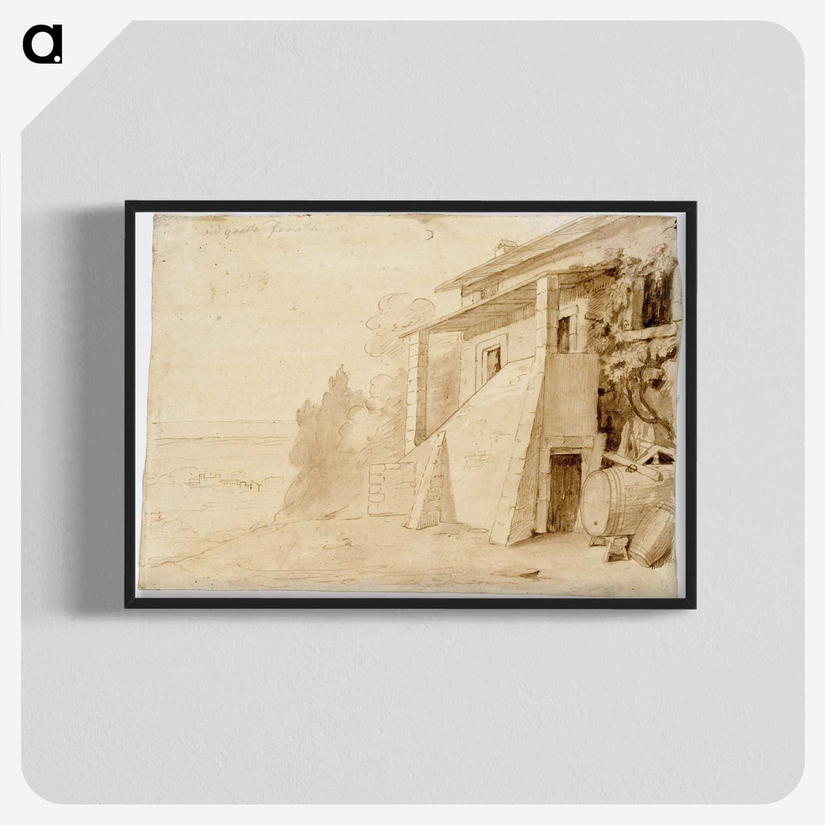2-6_Robert-Wilhelm-Ekman_blk-crop