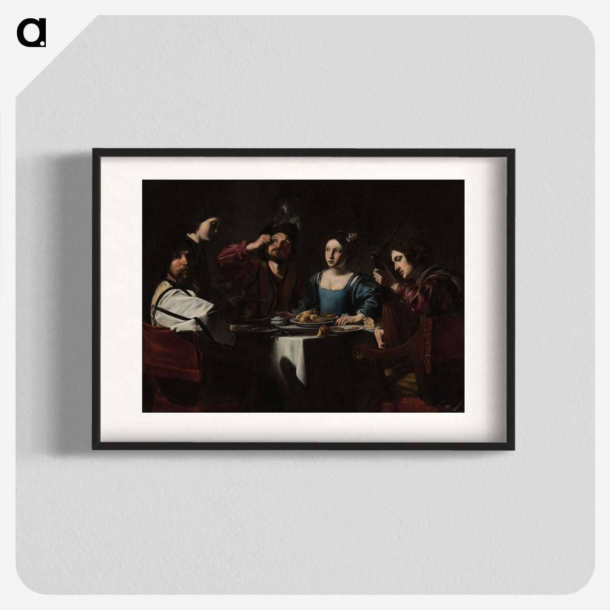 2-6_Saint-Louis-Art-Museum_blk
