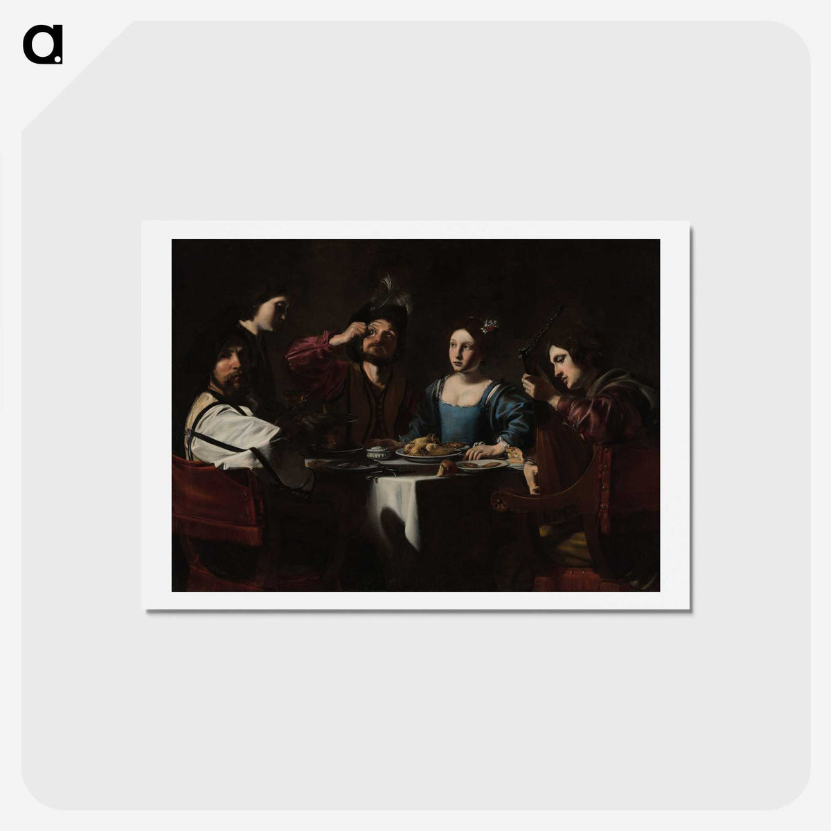 2-6_Saint-Louis-Art-Museum_hagaki