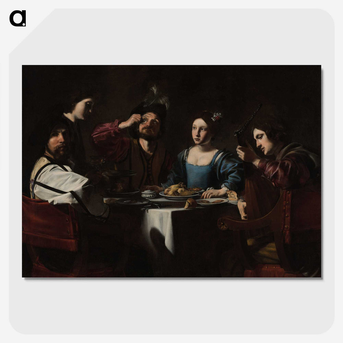 2-6_Saint-Louis-Art-Museum_picture-crop