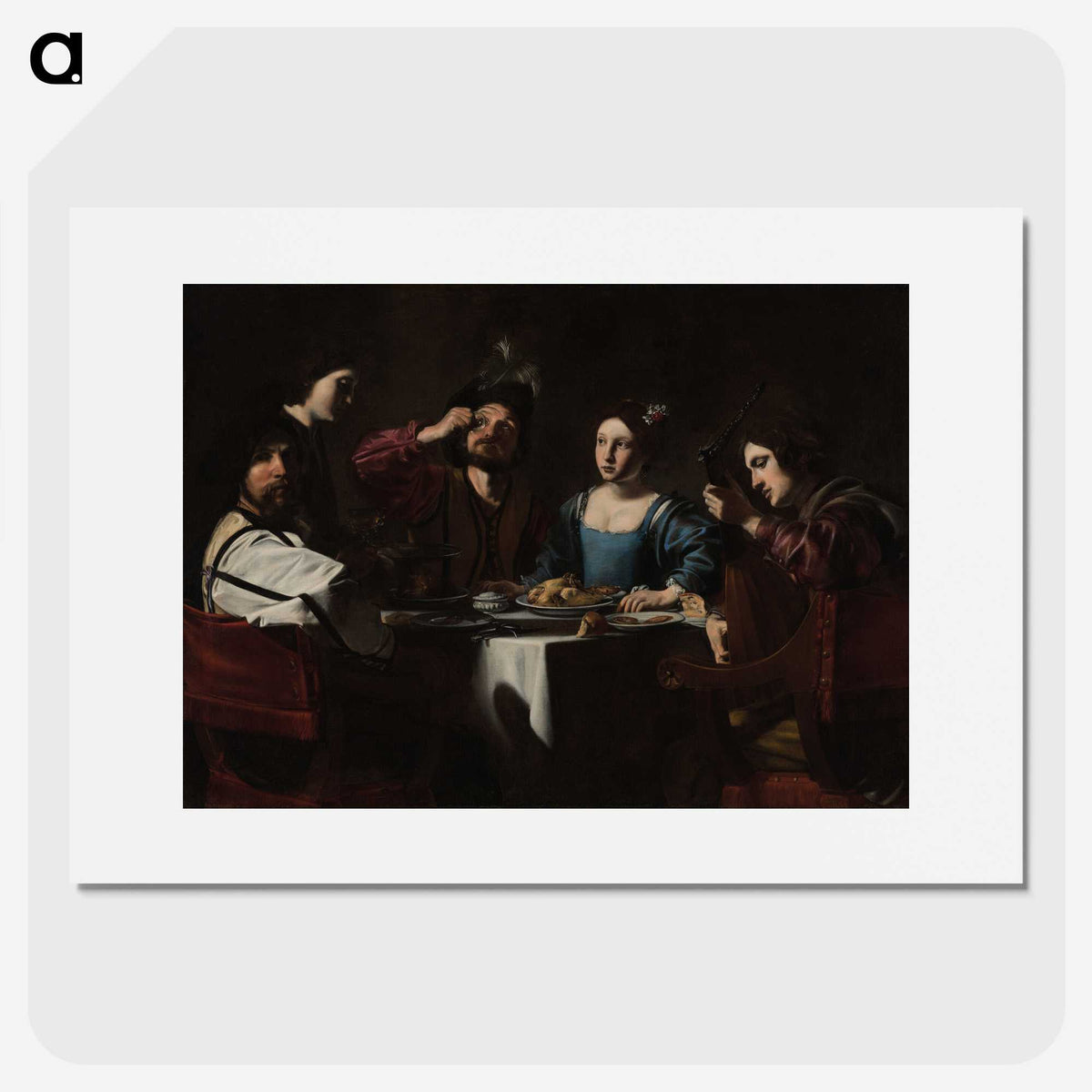 2-6_Saint-Louis-Art-Museum_picture