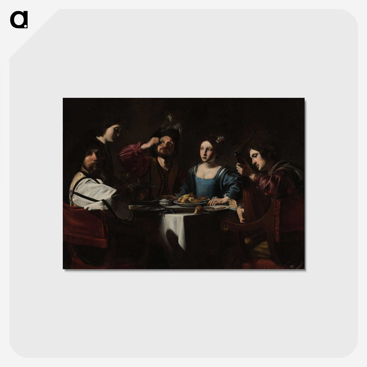 2-6_Saint-Louis-Art-Museum_postcard