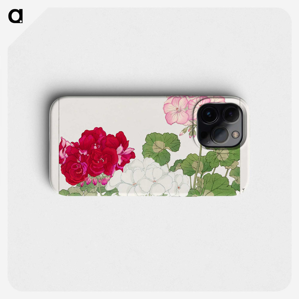 2-6_Seiyo-Soka-Zufu_phone