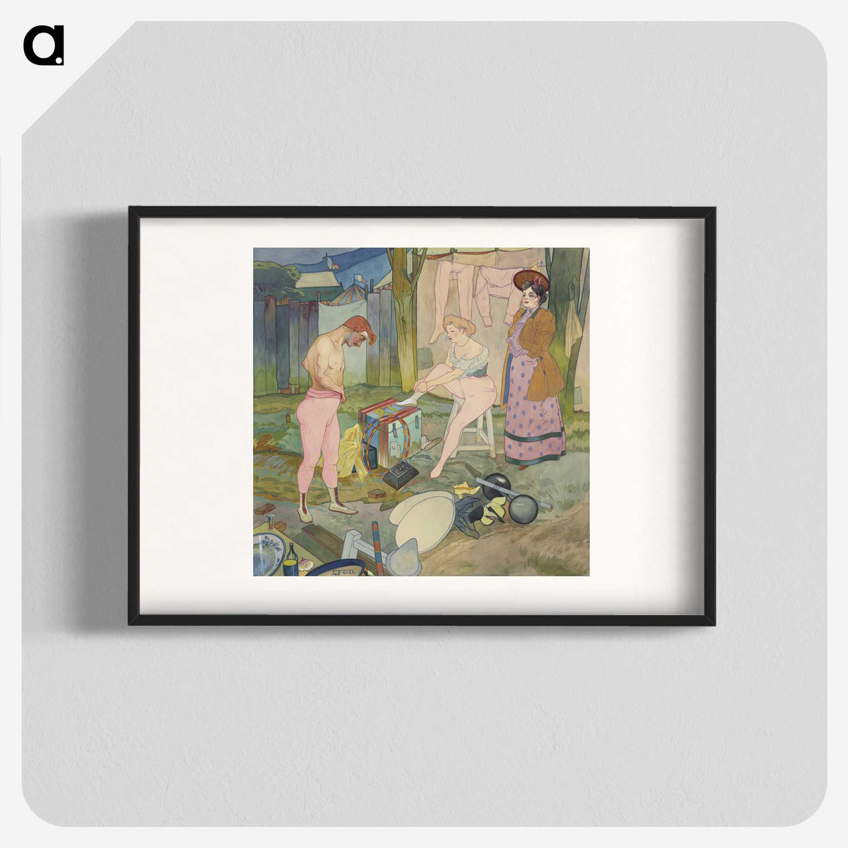 2-6_Sterling-and-Francine-Clark-Art-Institute_blk