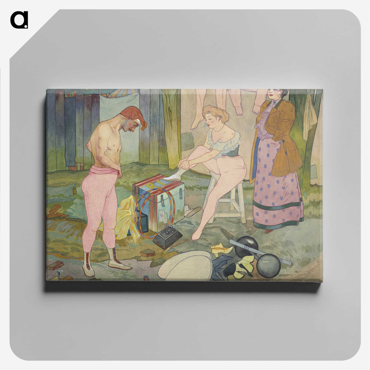 2-6_Sterling-and-Francine-Clark-Art-Institute_canvas