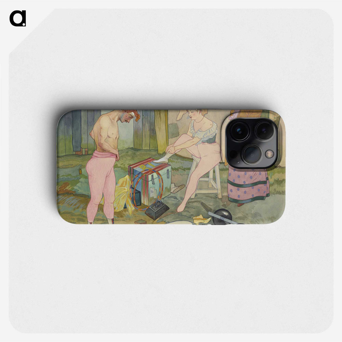 2-6_Sterling-and-Francine-Clark-Art-Institute_phone