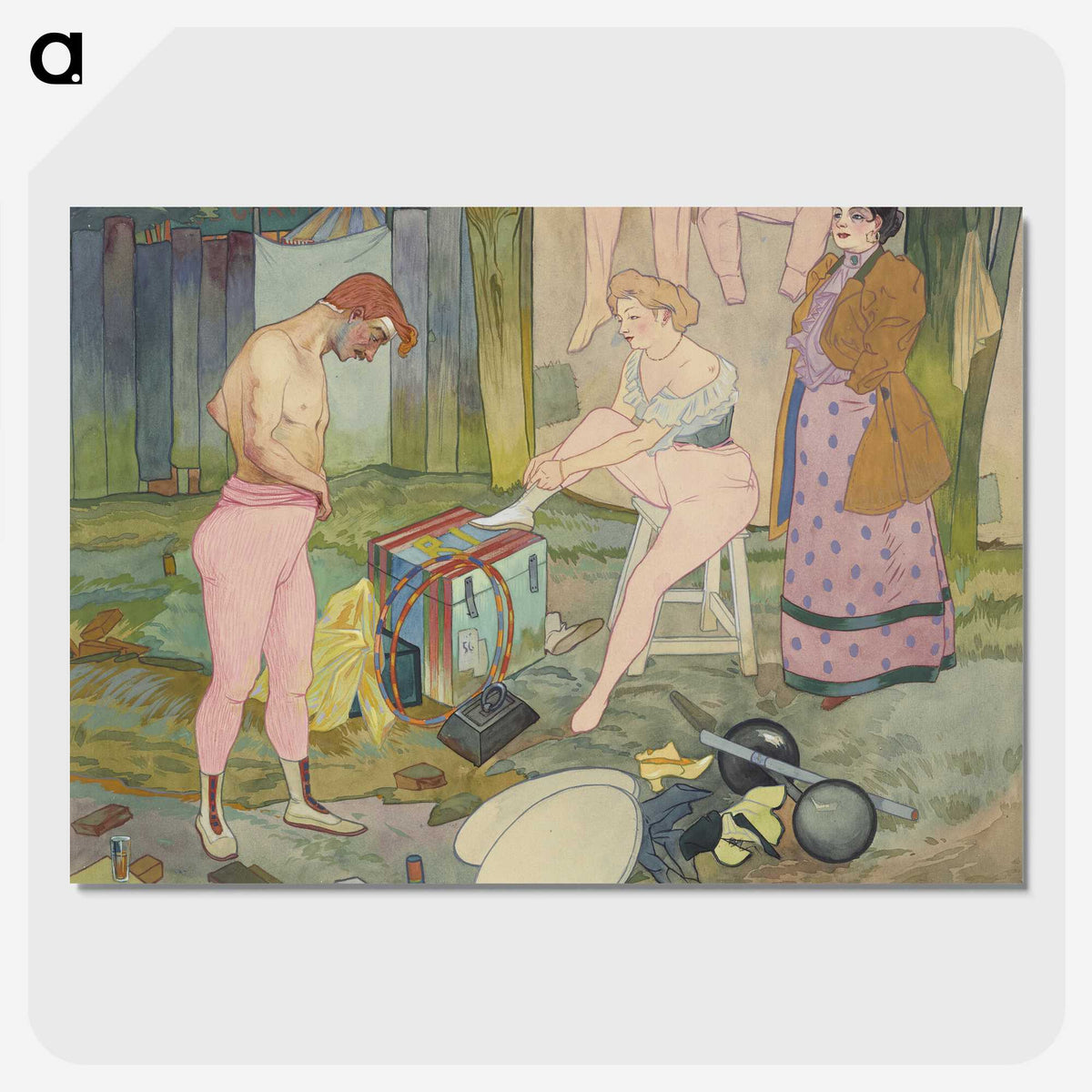 2-6_Sterling-and-Francine-Clark-Art-Institute_picture-crop