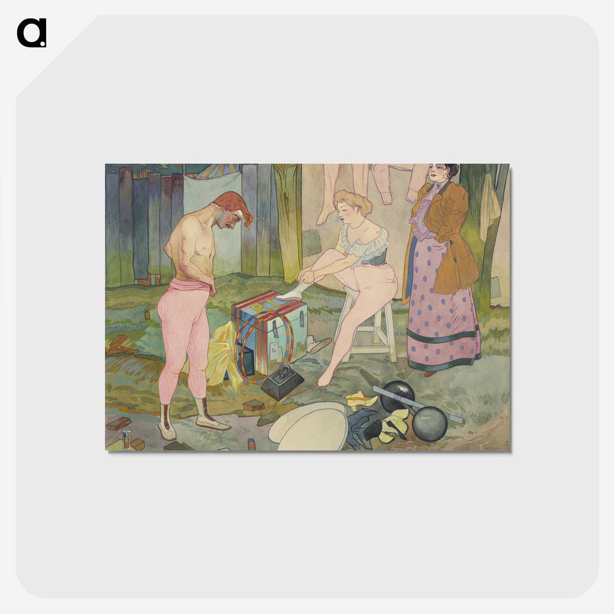 2-6_Sterling-and-Francine-Clark-Art-Institute_postcard