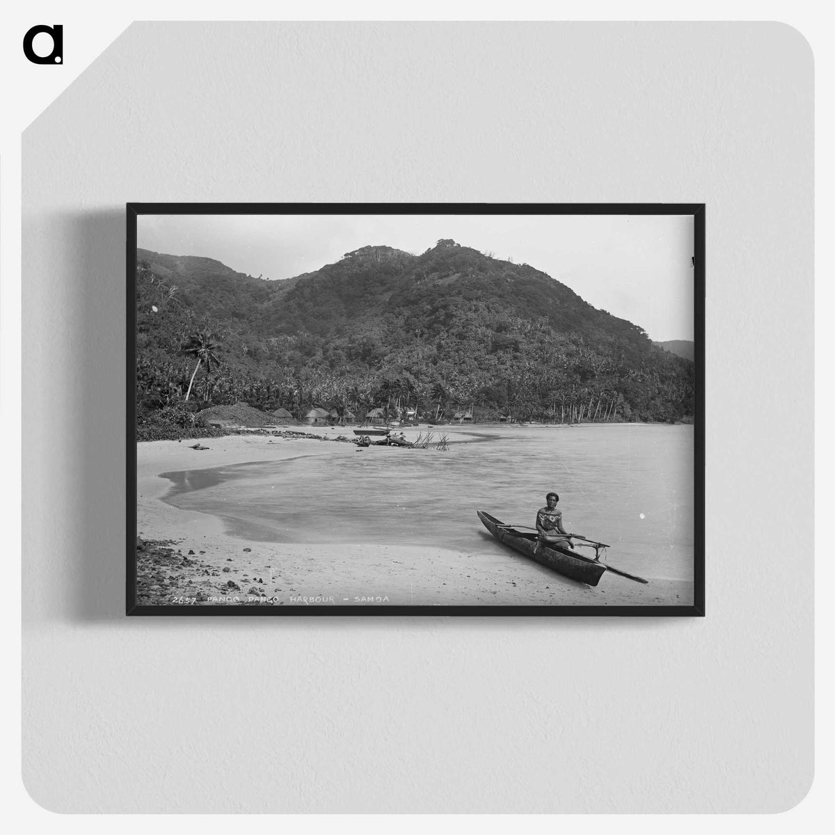 2-6_The-Burton-Brothers_blk-crop