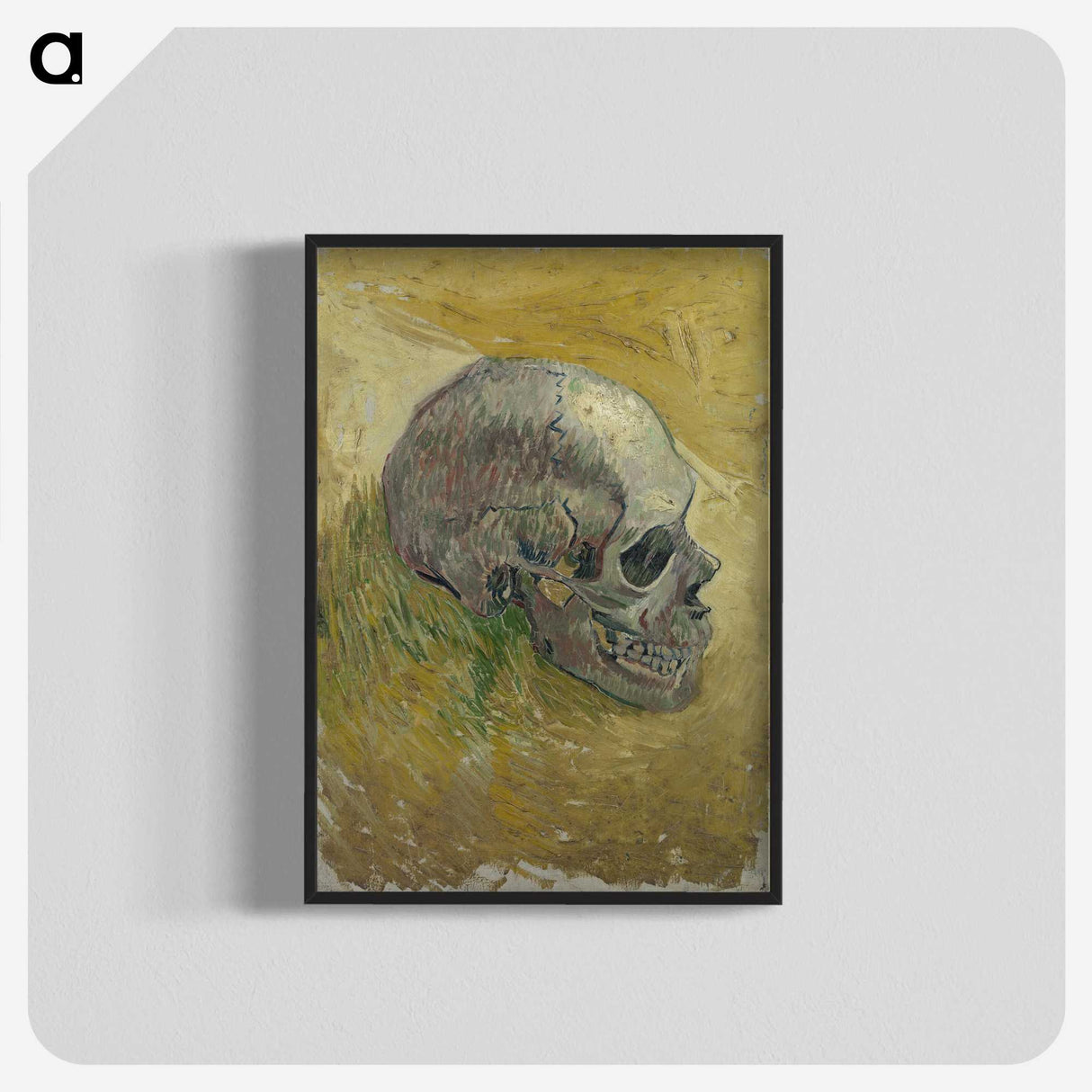 2-6_Vincent-van-Gogh_blk-crop