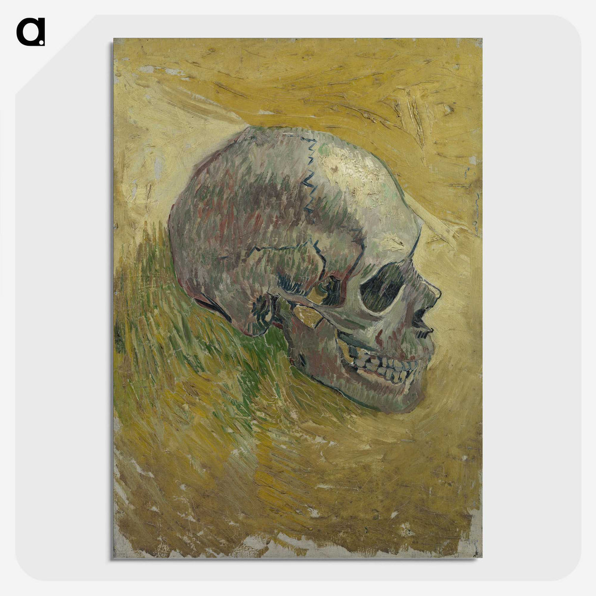 2-6_Vincent-van-Gogh_picture-crop