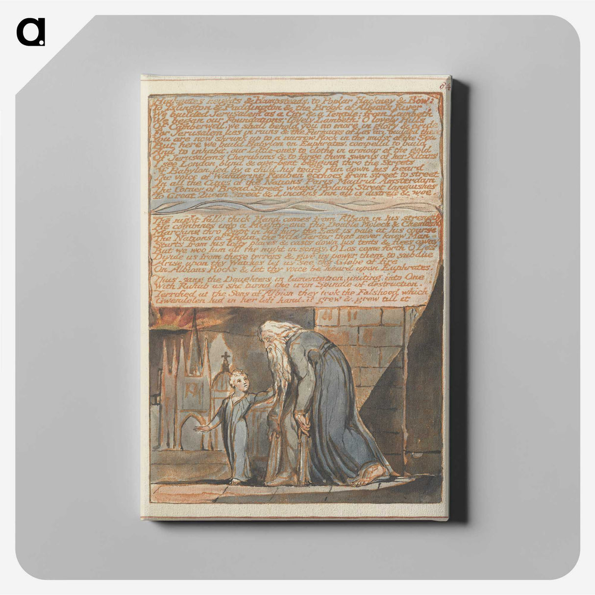 2-6_William-Blake_canvas