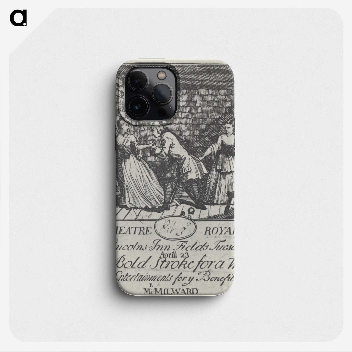 2-6_William-Hogarth_phone