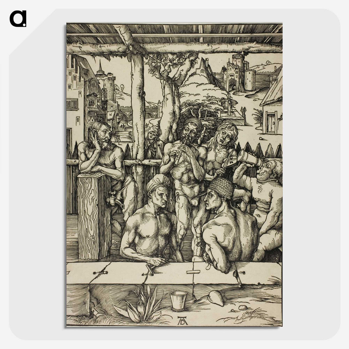 2-70_Albrecht-Durer_picture-crop