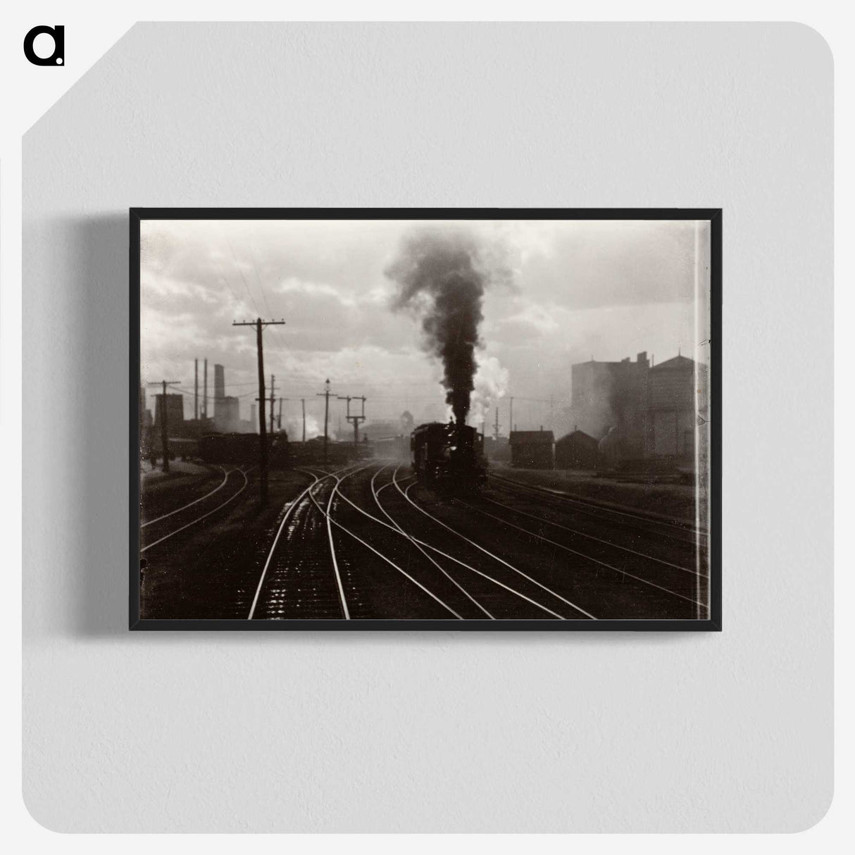 2-70_Alfred-Stieglitz_blk-crop