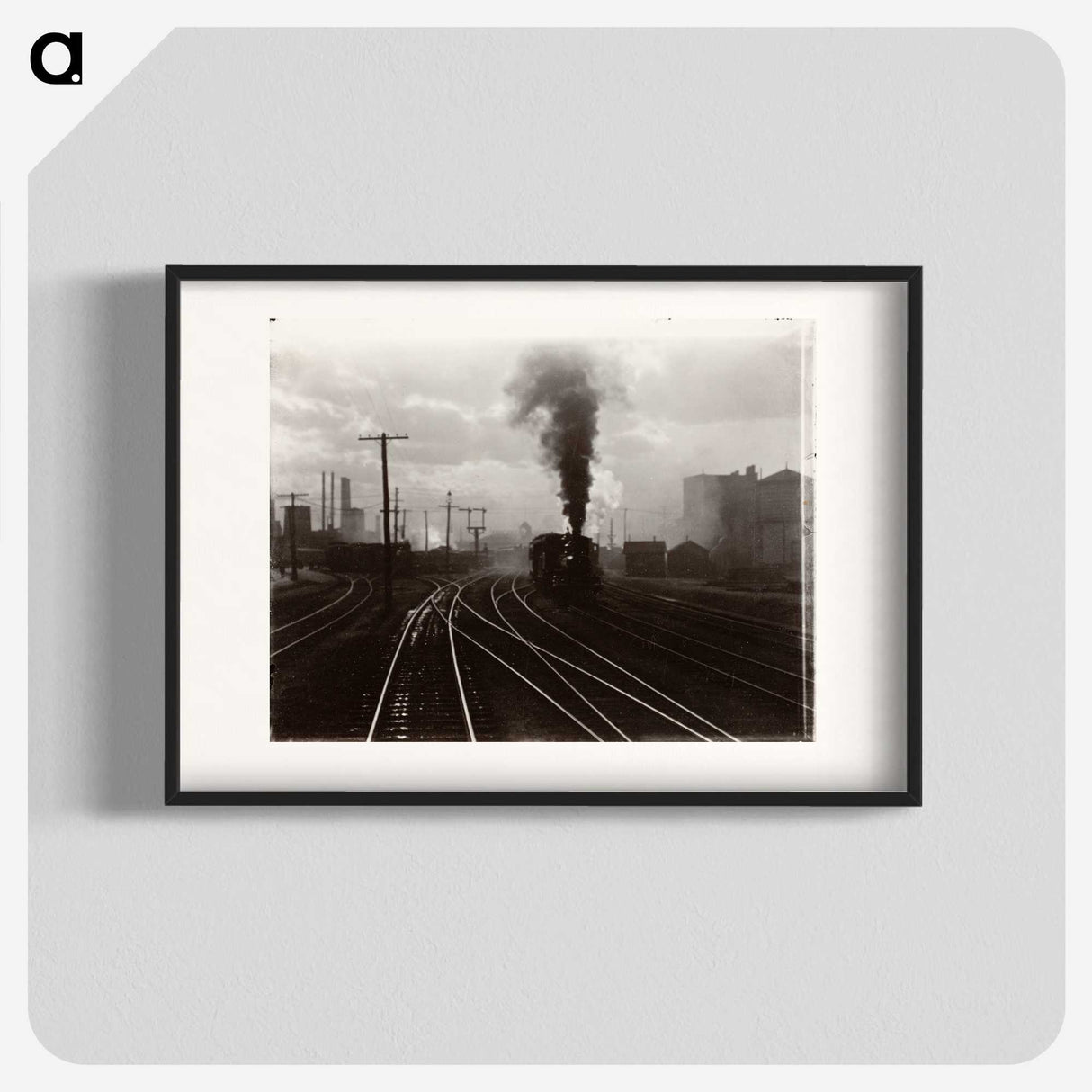 2-70_Alfred-Stieglitz_blk