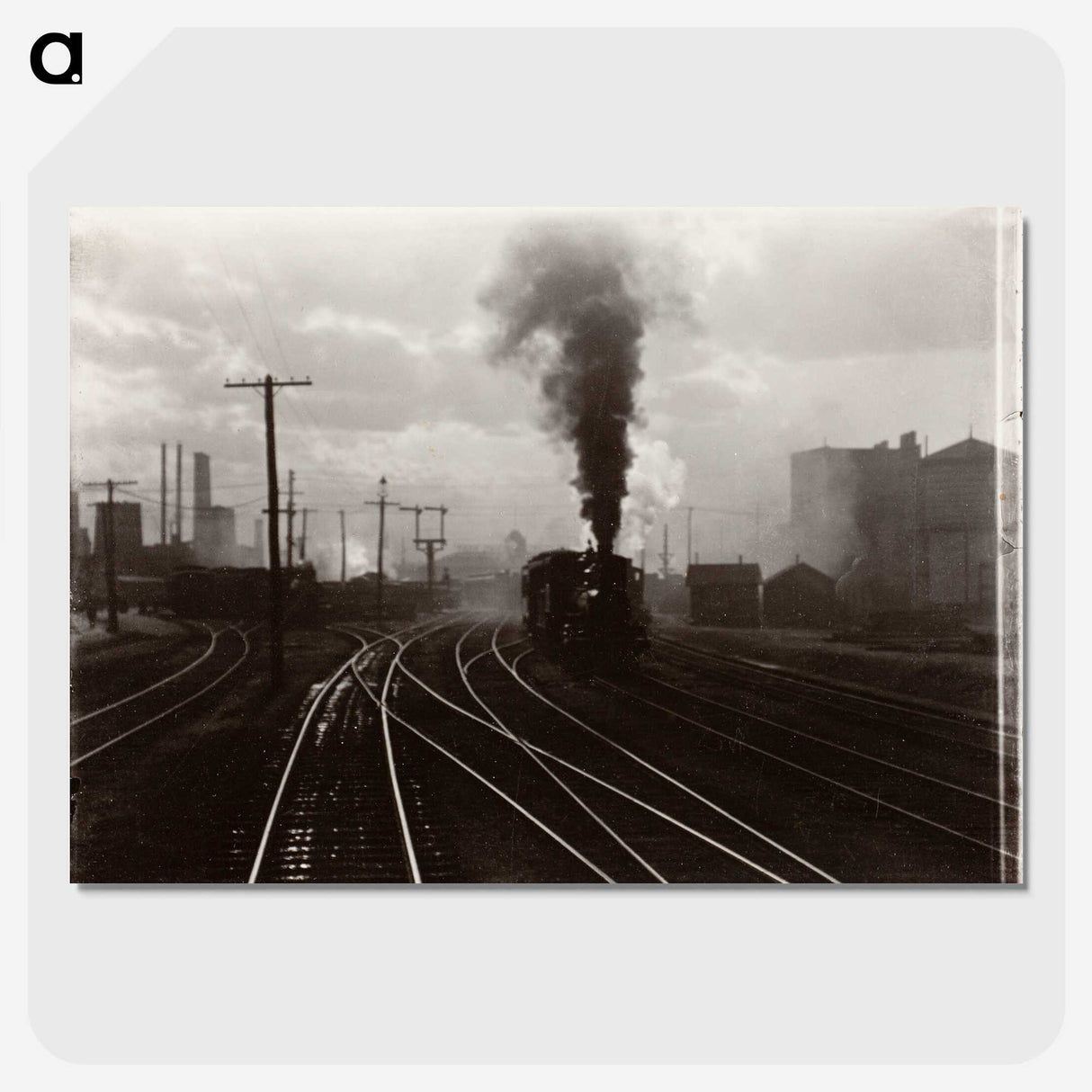 2-70_Alfred-Stieglitz_picture-crop