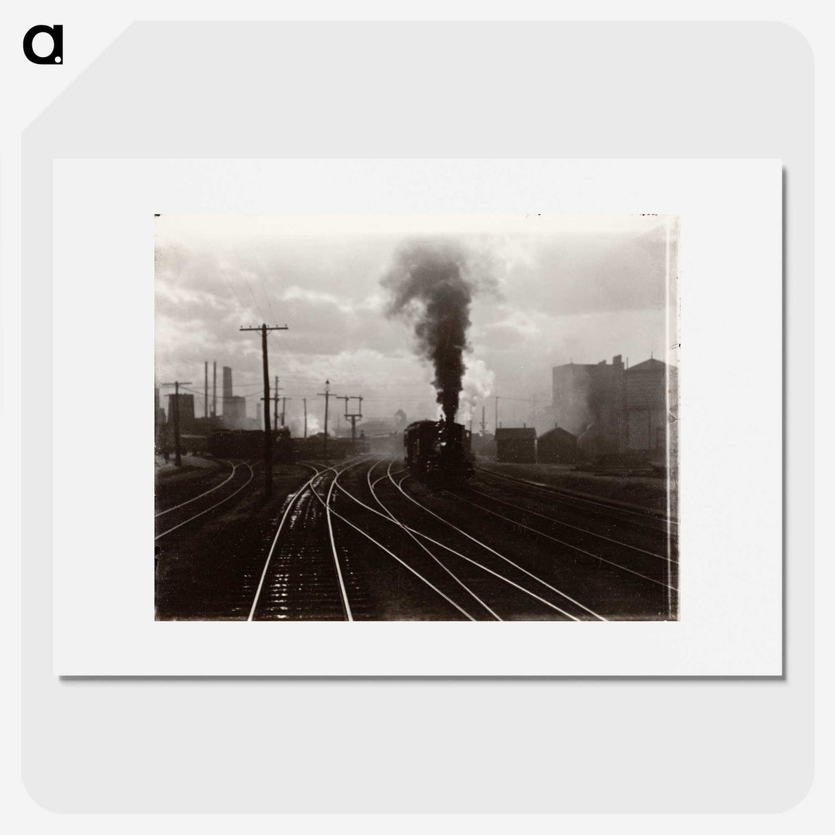 2-70_Alfred-Stieglitz_picture