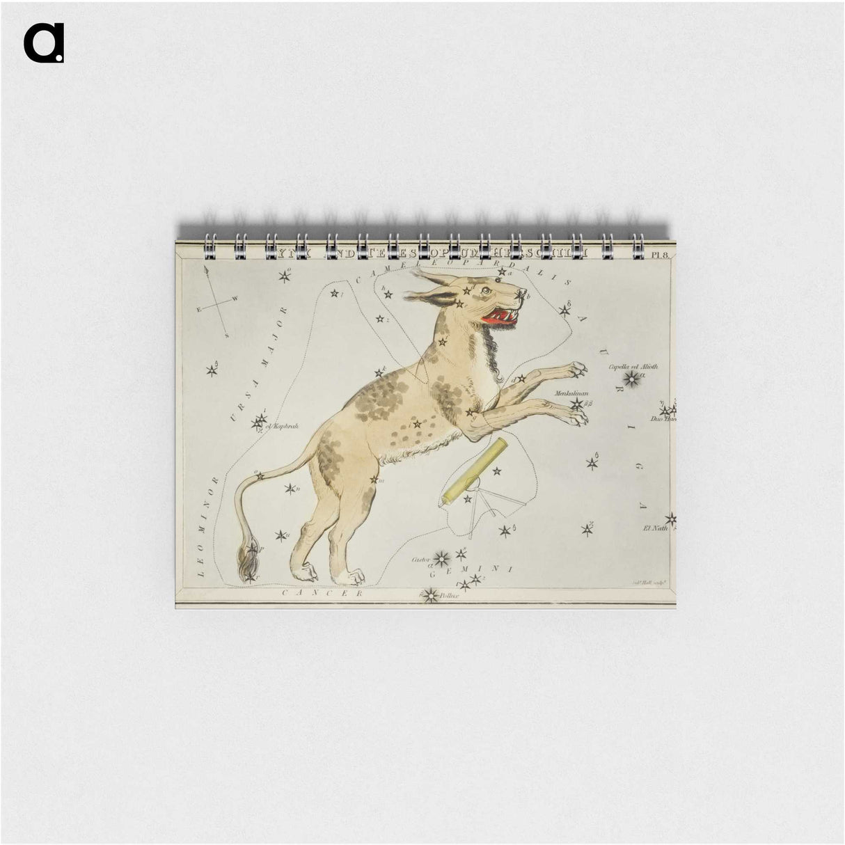 2-70_Antique-Maps_memo