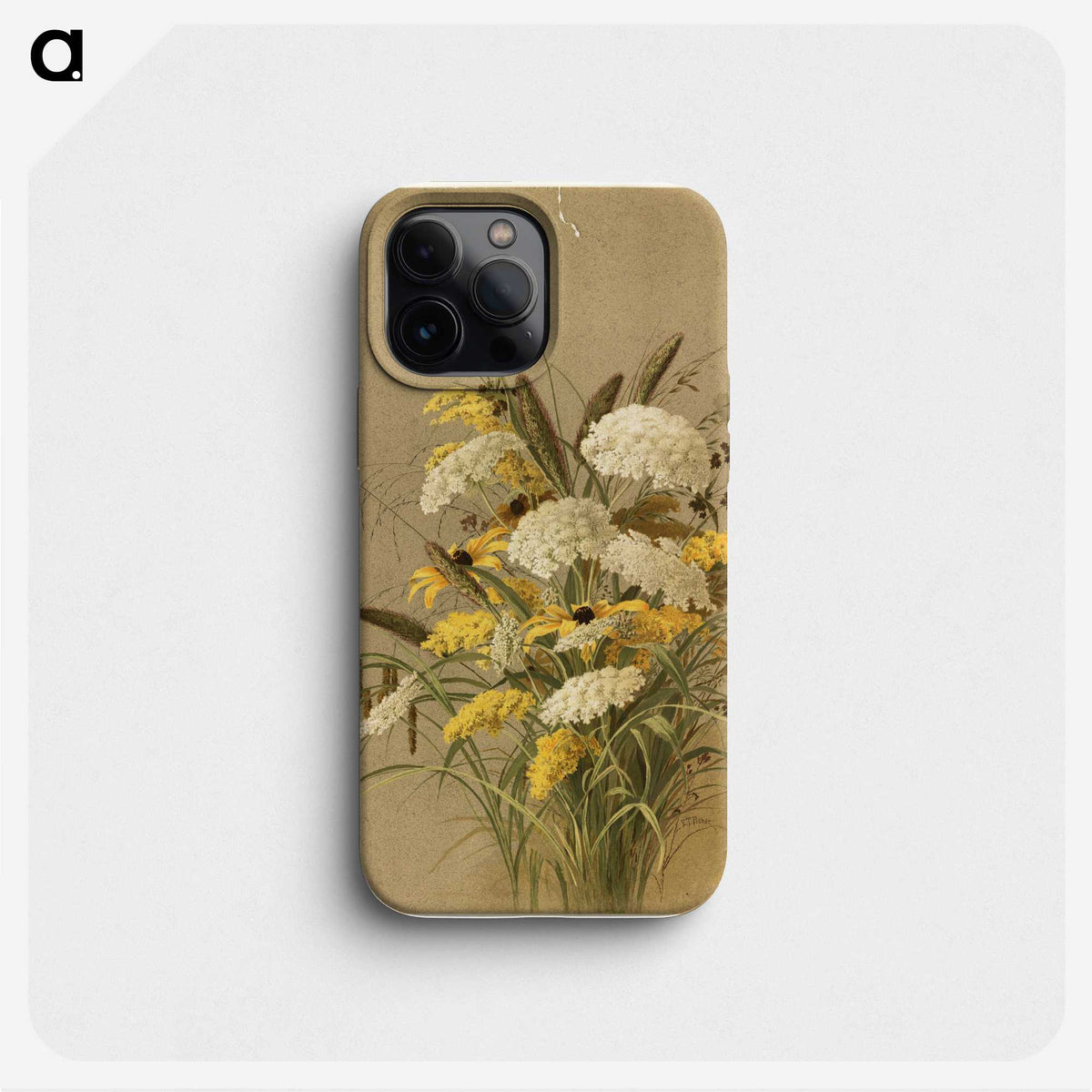2-70_Boston-Public-Library_phone