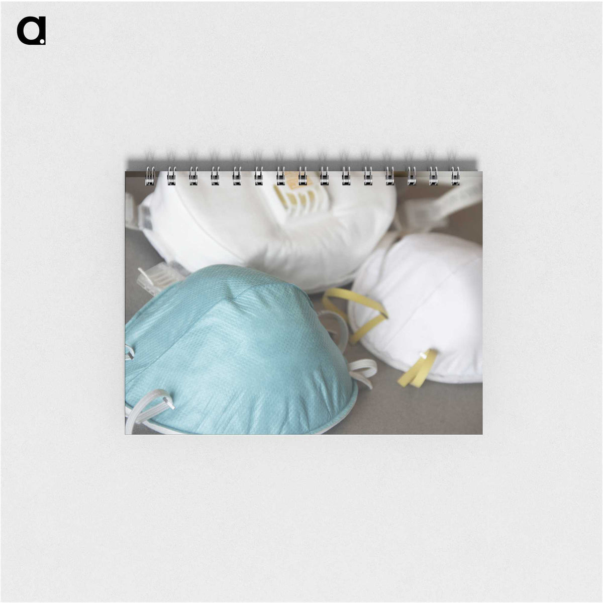 2-70_COVID-19_memo