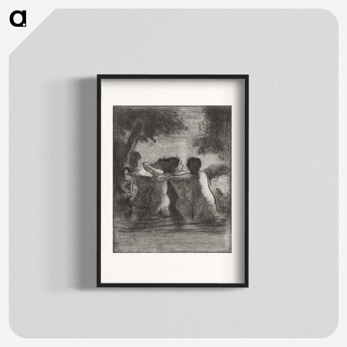 2-70_Camille-Pissarro_blk