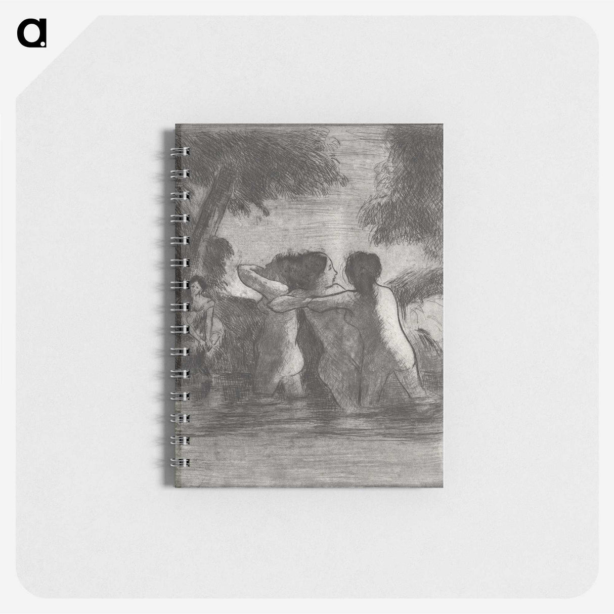 2-70_Camille-Pissarro_memo
