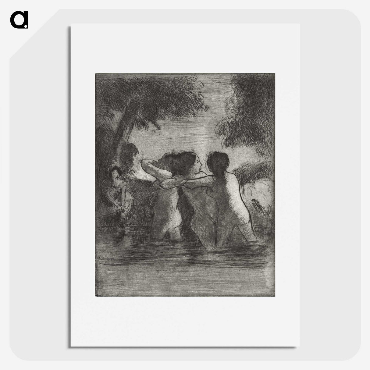 2-70_Camille-Pissarro_picture