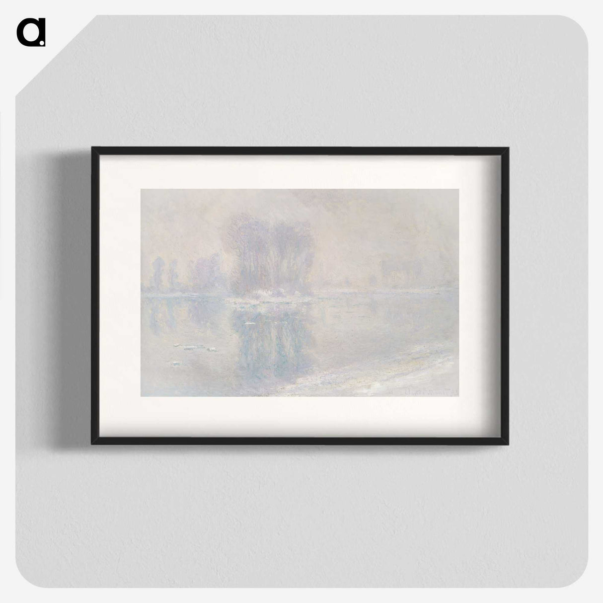 2-70_Claude-Monet_blk