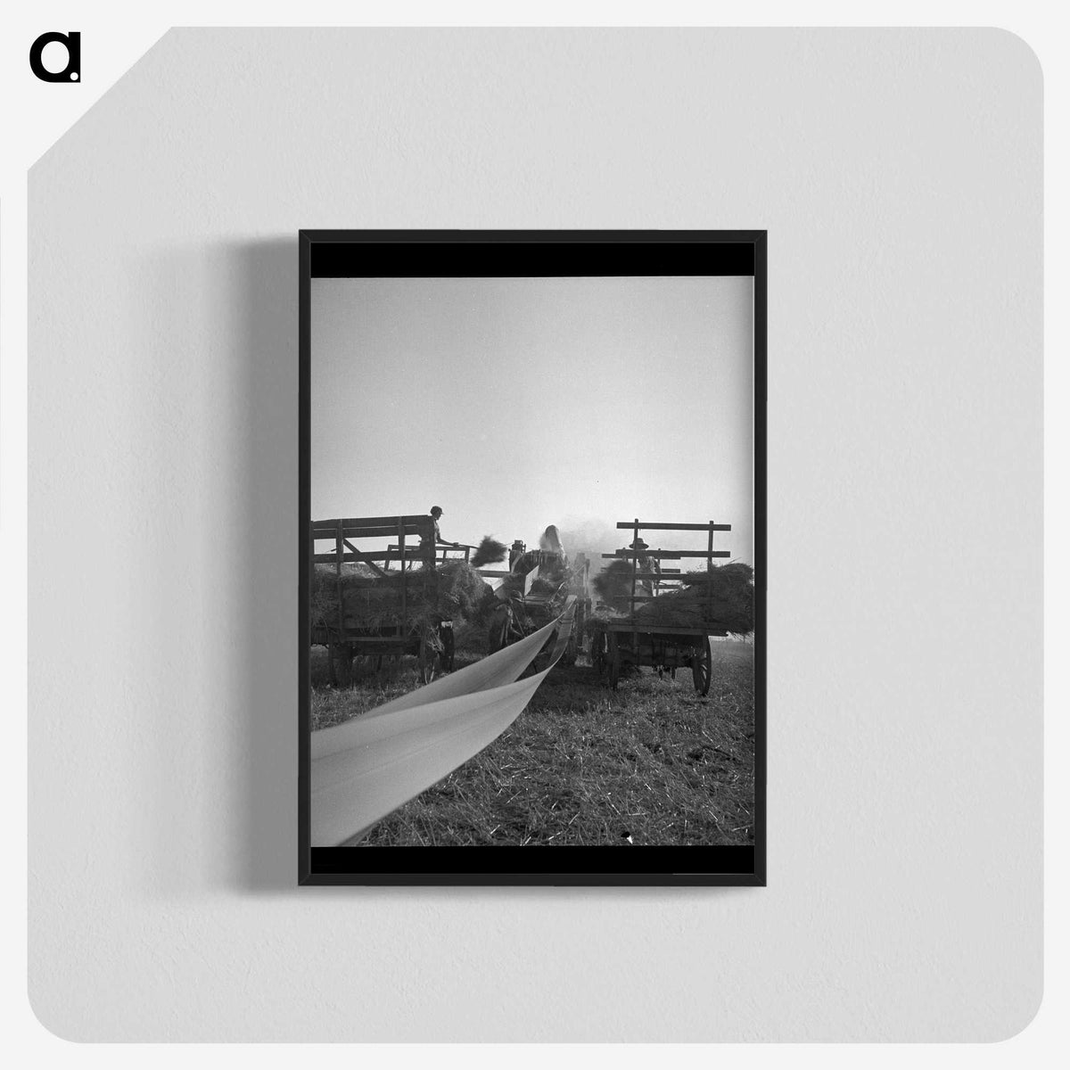 2-70_Dorothea-Lange_blk-crop