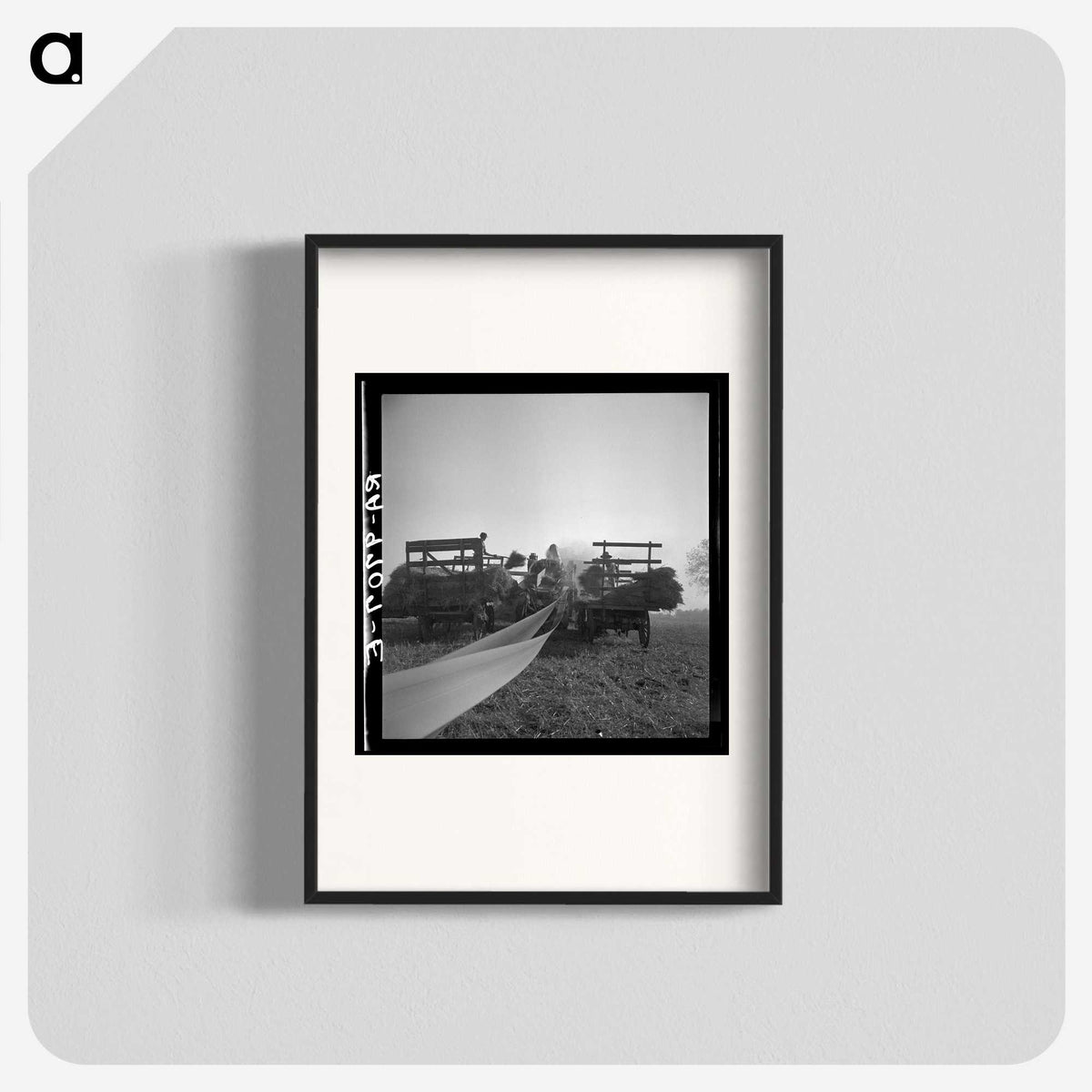 2-70_Dorothea-Lange_blk